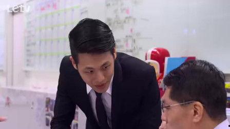 pmam第一季在线观看,揭秘都市精英的欲望与挑战