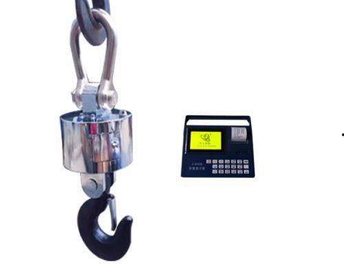 计量图片,揭示数据之美