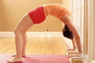 婴儿扩胸运动视频教程