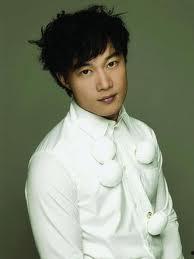 陈奕迅头型图片大全,从潮流先锋到经典复古