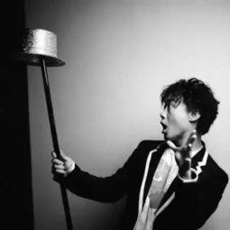 陈奕迅头型图片大全,从潮流先锋到经典复古