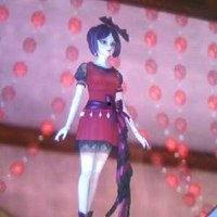 叶罗丽微信图片大全,梦幻仙子们的奇幻之旅