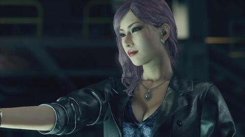 韩国首领,创新与变革的领导者