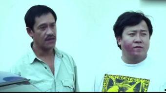 五福星撞鬼 国语迅雷