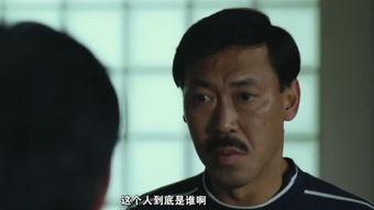 五福星撞鬼 国语迅雷