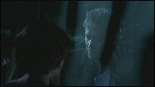 纵情欲海2 在线观看,在线激情续集深度解析