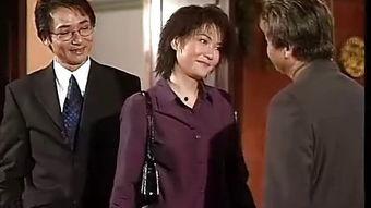 纵情欲海2 在线观看,在线激情续集深度解析