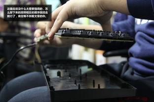 手机日日夜夜在线观看,尽享在线观影时光