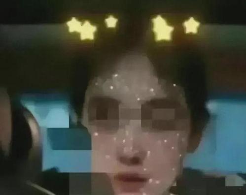 网红吃瓜爆料秃崽视频在线观看