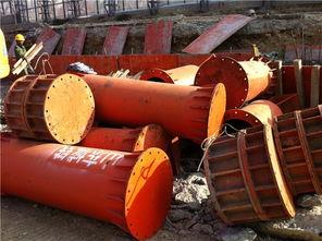 钢支撑图片,创新设计与应用实例