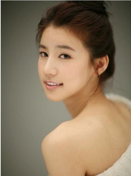 韩国性感大胸女明星,大胸女明星的风采与魅力揭秘