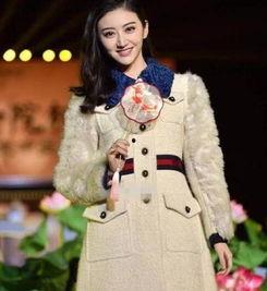 刘涛的包包图片大全,包包图片大全中的优雅风采