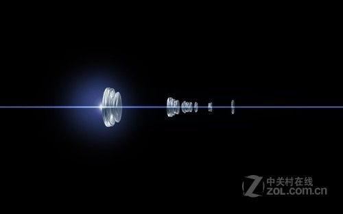 x图片,探索x图片背后的故事与奥秘