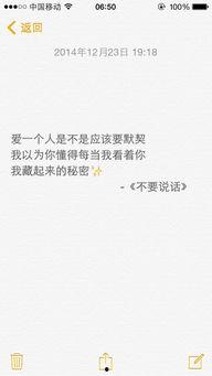 备忘录文字图片,从备忘录文字图片看项目进展与关键要点