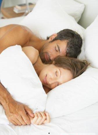 壮阳视频,传统养生与现代科技的完美结合