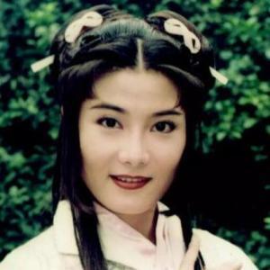 中原镖局赵燕翎床戏,赵燕翎床戏背后的传奇故事