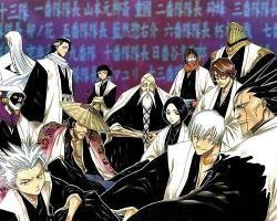 死神国语版全集