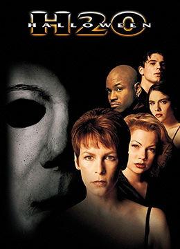 日本邪恶火影纲手,日本邪恶火影的黑暗统治