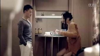 外国教授 床戏,外国教授视角下的床戏文化解读