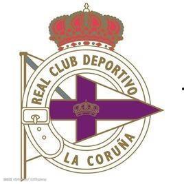 校园足球队徽图片大全,探寻青春足迹的队徽故事