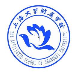 校园足球队徽图片大全,探寻青春足迹的队徽故事