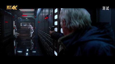 在线观看高清视频