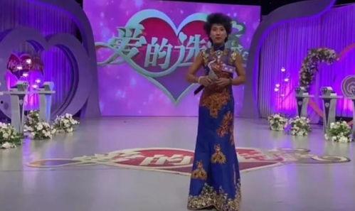 刘东立跳舞视频,一段舞蹈视频的精彩演绎