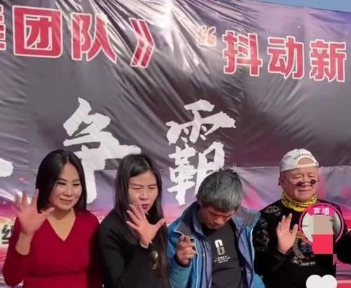 刘东立跳舞视频,一段舞蹈视频的精彩演绎