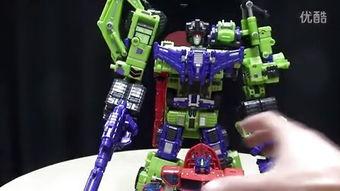 大力神国语版,勇者归来，战神觉醒