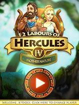 大力神国语版,勇者归来，战神觉醒