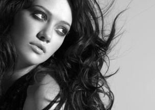 欧美美女图片高清,高清图鉴中的绝代佳人