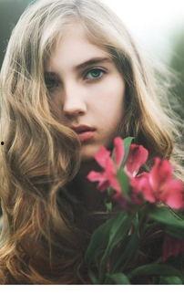 欧美美女图片高清,高清图鉴中的绝代佳人