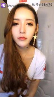 漂亮的护士韩国,揭秘迷人护士风采