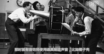 床戏出聲音,一场激情四溢的感官盛宴