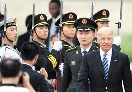 国语版朝鲜,历史长河中的东方古国