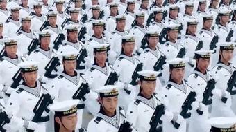 方队 在线观看,在线观看，揭秘军旅青春的荣耀篇章