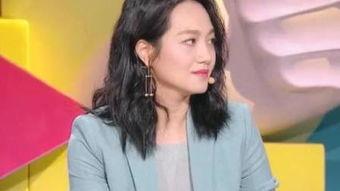 韩国名字带英的演员,揭秘名字中带“英”的璀璨明星