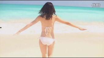 刘亦菲比基尼大全图片,夏日女神的迷人风采