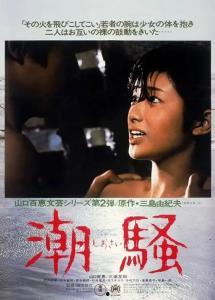 潮骚 国语,探寻东方风情与时代变迁的交响曲