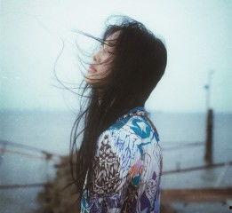 潮骚 国语,探寻东方风情与时代变迁的交响曲