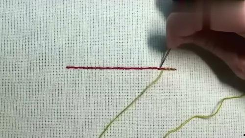 针法视频,一窥中医针灸奥秘