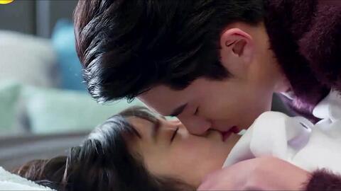 吻戏床大全eric吻戏,吻戏床大全中的浪漫瞬间