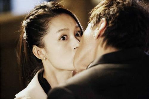 吻戏床大全eric吻戏,吻戏床大全中的浪漫瞬间