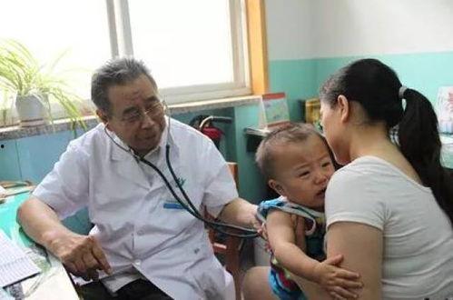 发烧打针视频,儿童常见病症的快速应对与护理
