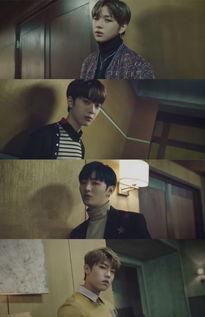 日本成熟视频,探索东方文化魅力与时代变迁