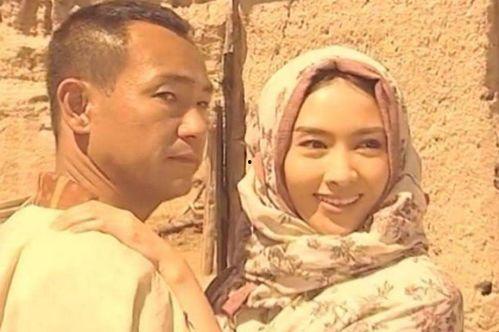 火舞黄沙国语网盘