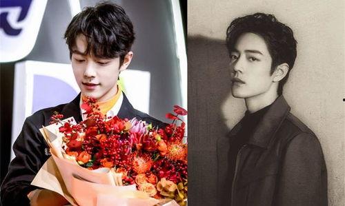 娱乐圈吃瓜照片怎么p,吃瓜照片P图揭秘