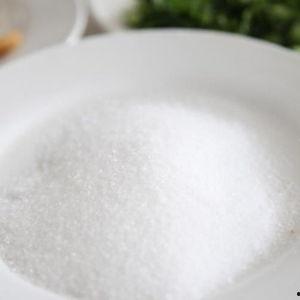 盐图片,探寻生活中的白色宝石