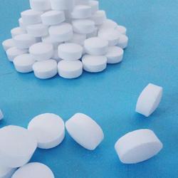 盐图片,探寻生活中的白色宝石