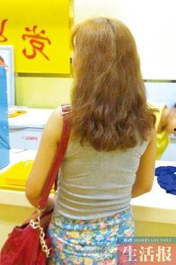 丽丽图片,镜头下的青春风采